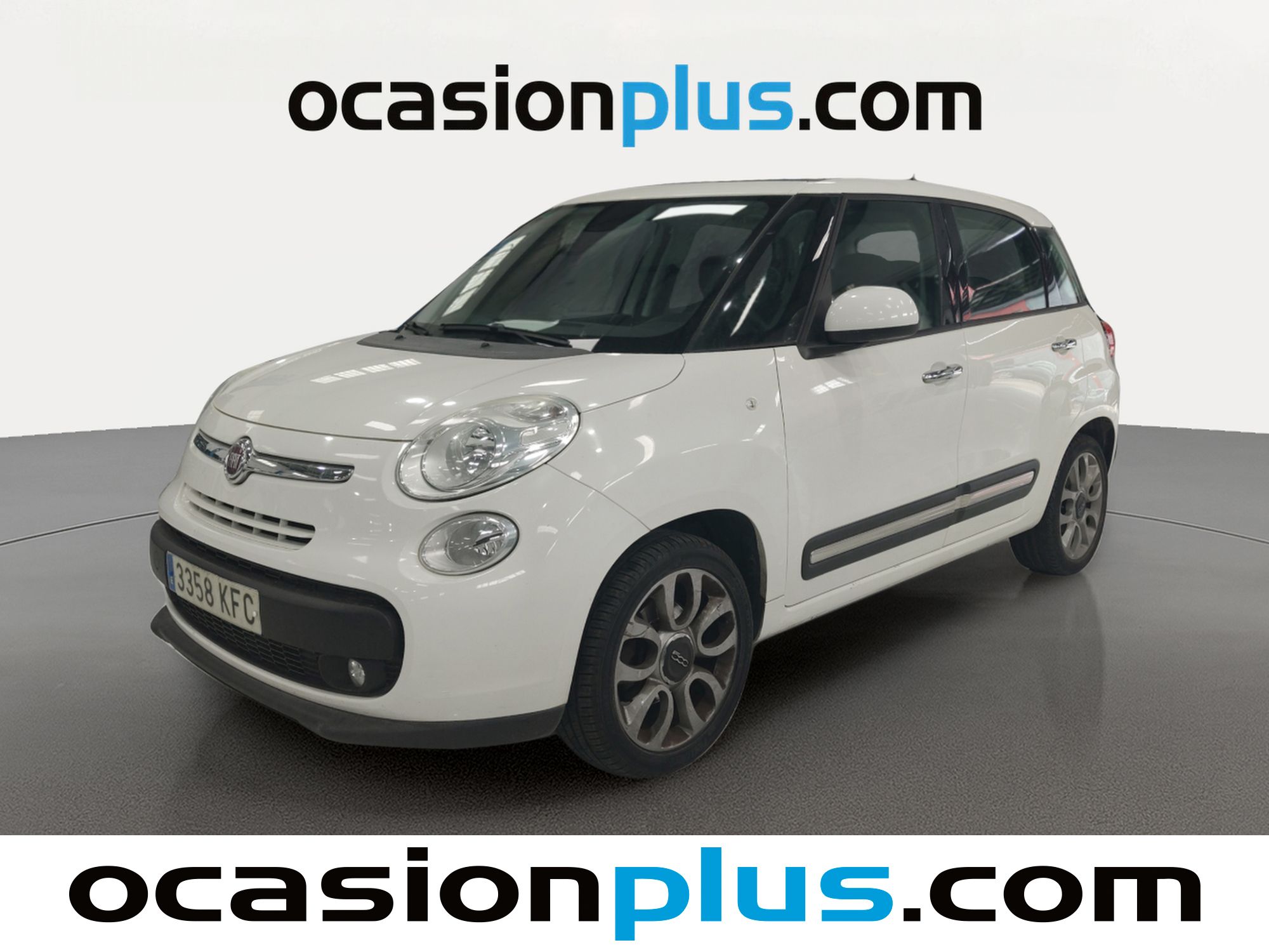 fiat-500l-13-multijet-s-and-s-cross-70-kw-95-cv-en-madrid-9103b9d4fabf07688484122e0e8968ab