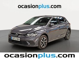 volkswagen-polo-mas-10-tsi-95-cv-dsg-en-madrid-46b4207b39dd89172ceb1d58669ff9d2