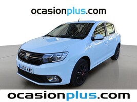 dacia-sandero-comfort-blue-dci-95-cv-en-madrid-a36da7d2033e62cf56c51c91b8aa21bc