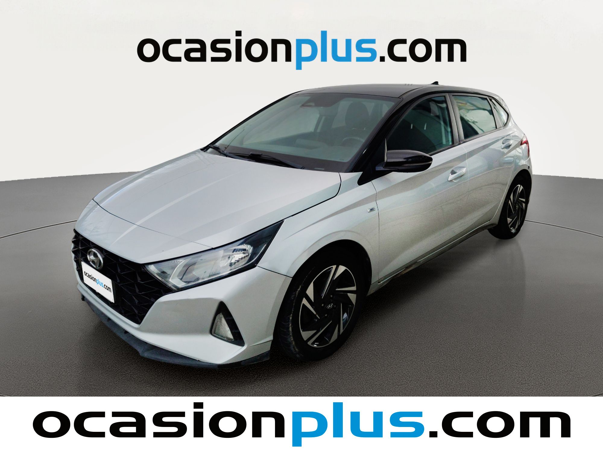hyundai-i20-10-tgdi-48v-slx-100-cv-en-madrid-e8607cf337978745ca4b5798bc59d35a