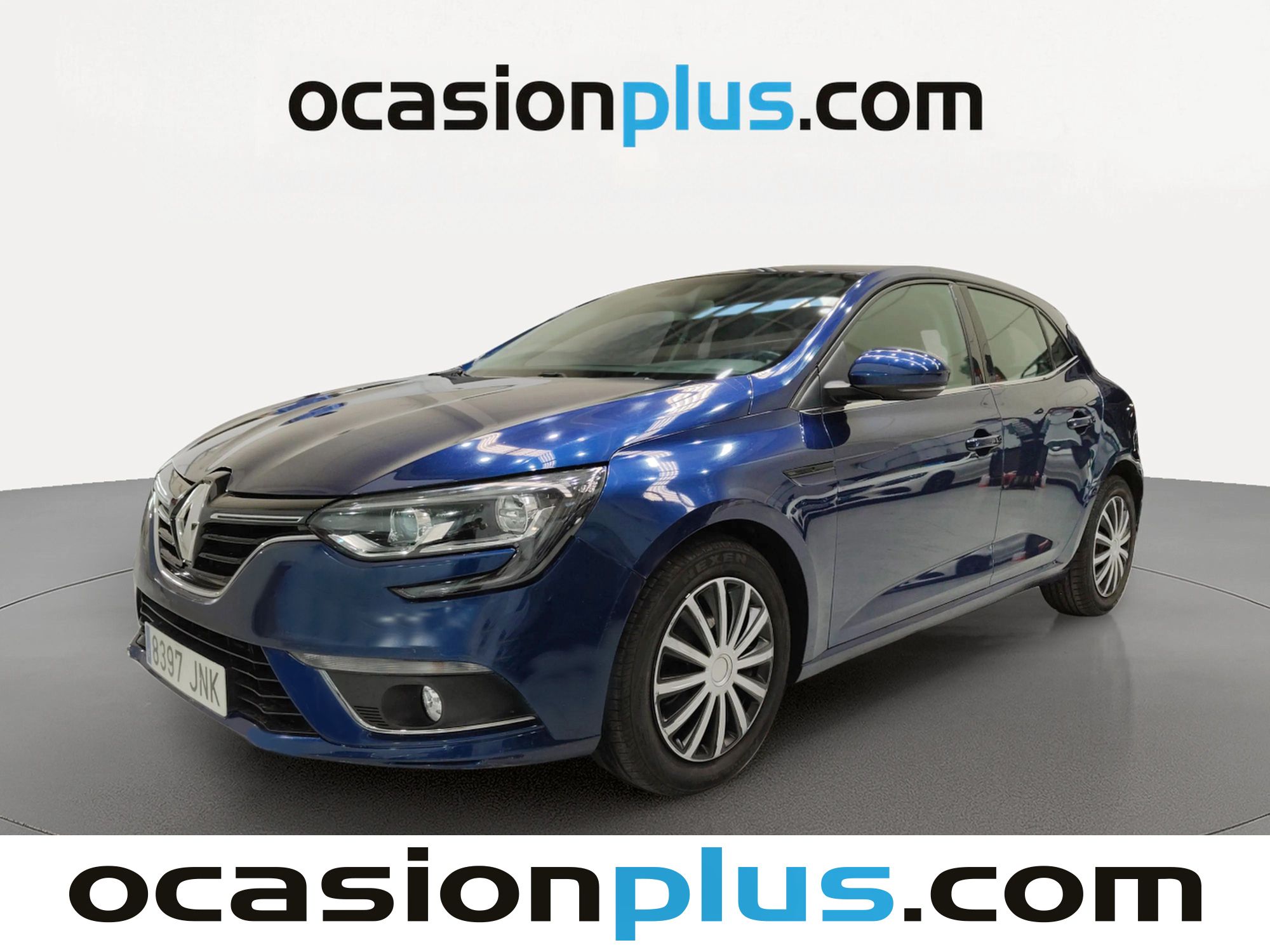 renault-megane-intens-energy-tce-100-cv-en-madrid-2fe945f3a0c679a07a406ae57129515b