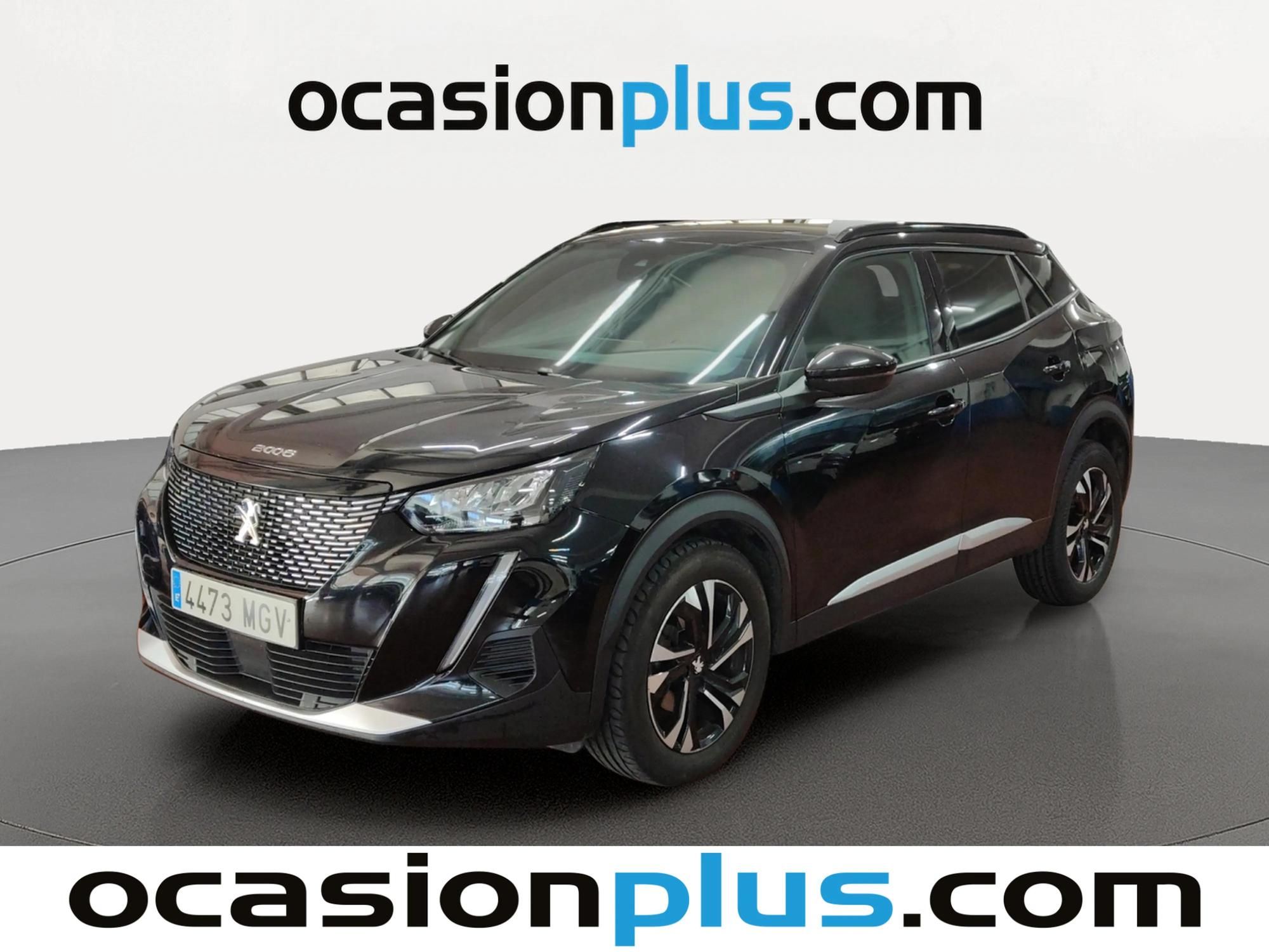 peugeot-2008-puretech-100-s-and-s-allure-100-cv-en-madrid-8be7d5fb317c309318d07619862874de