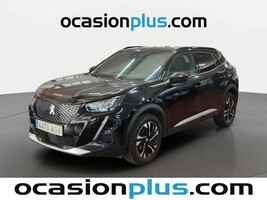 peugeot-2008-puretech-100-s-and-s-allure-100-cv-en-madrid-8be7d5fb317c309318d07619862874de