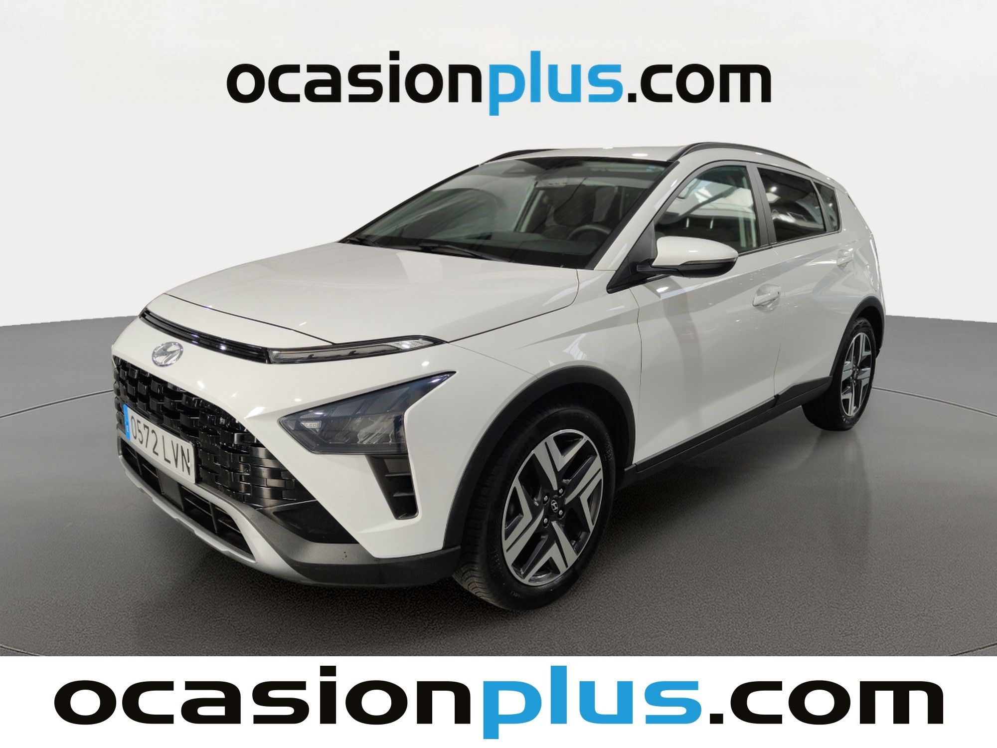 hyundai-bayon-10-tgdi-tecno-100-cv-en-madrid-b4e1714ca6ca12cbf670be5801b2595f