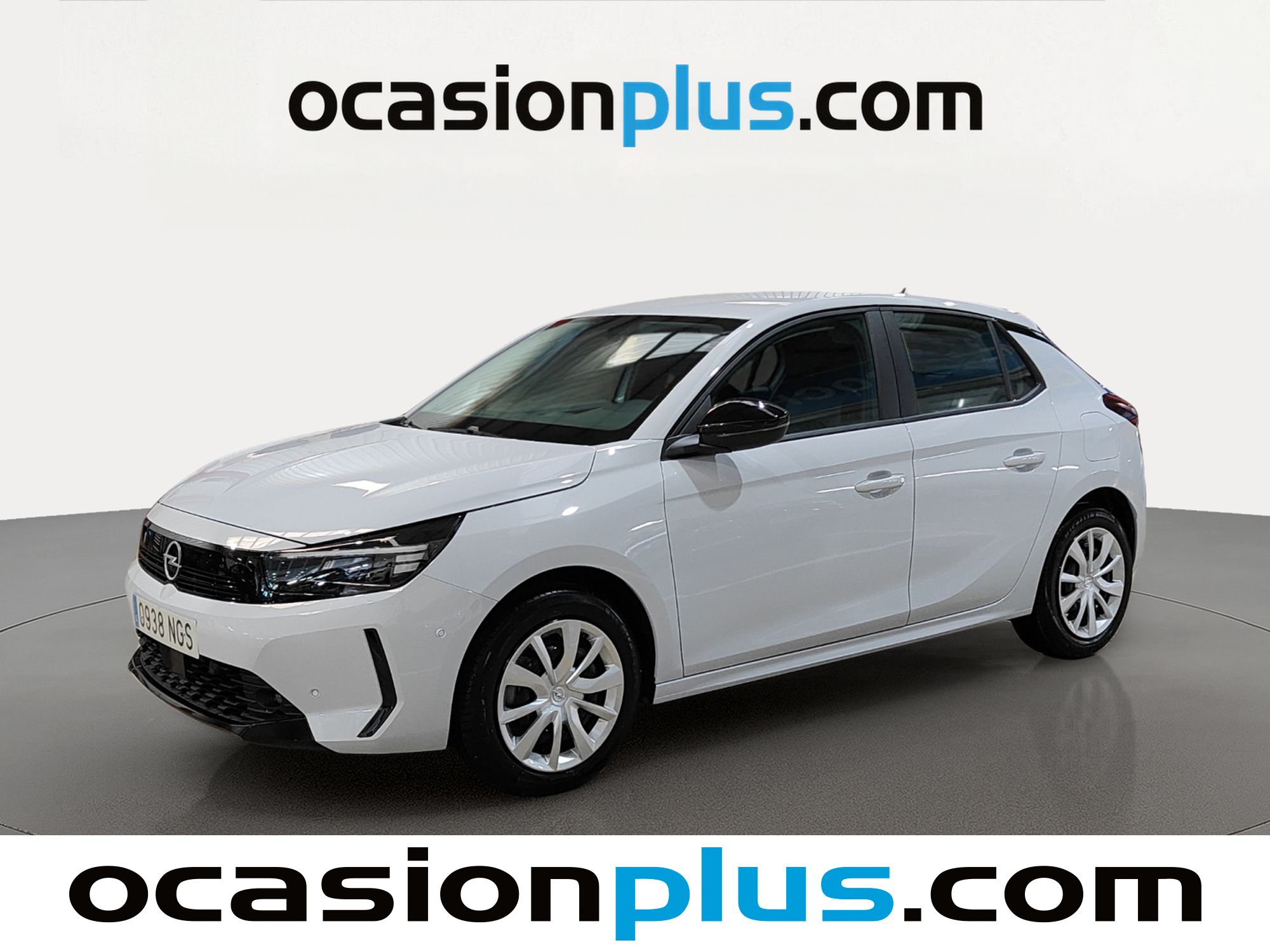 opel-corsa-12-turbo-xhl-hybrid-edition-edct-100-cv-en-madrid-5d9f7f0cd6bf81ce2485fc24a4cdcf99