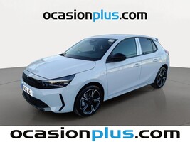 opel-corsa-12-t-xhl-gs-edct-100-cv-en-madrid-4a12f3c49a7d28c5dbc06e1fc3d6de6c