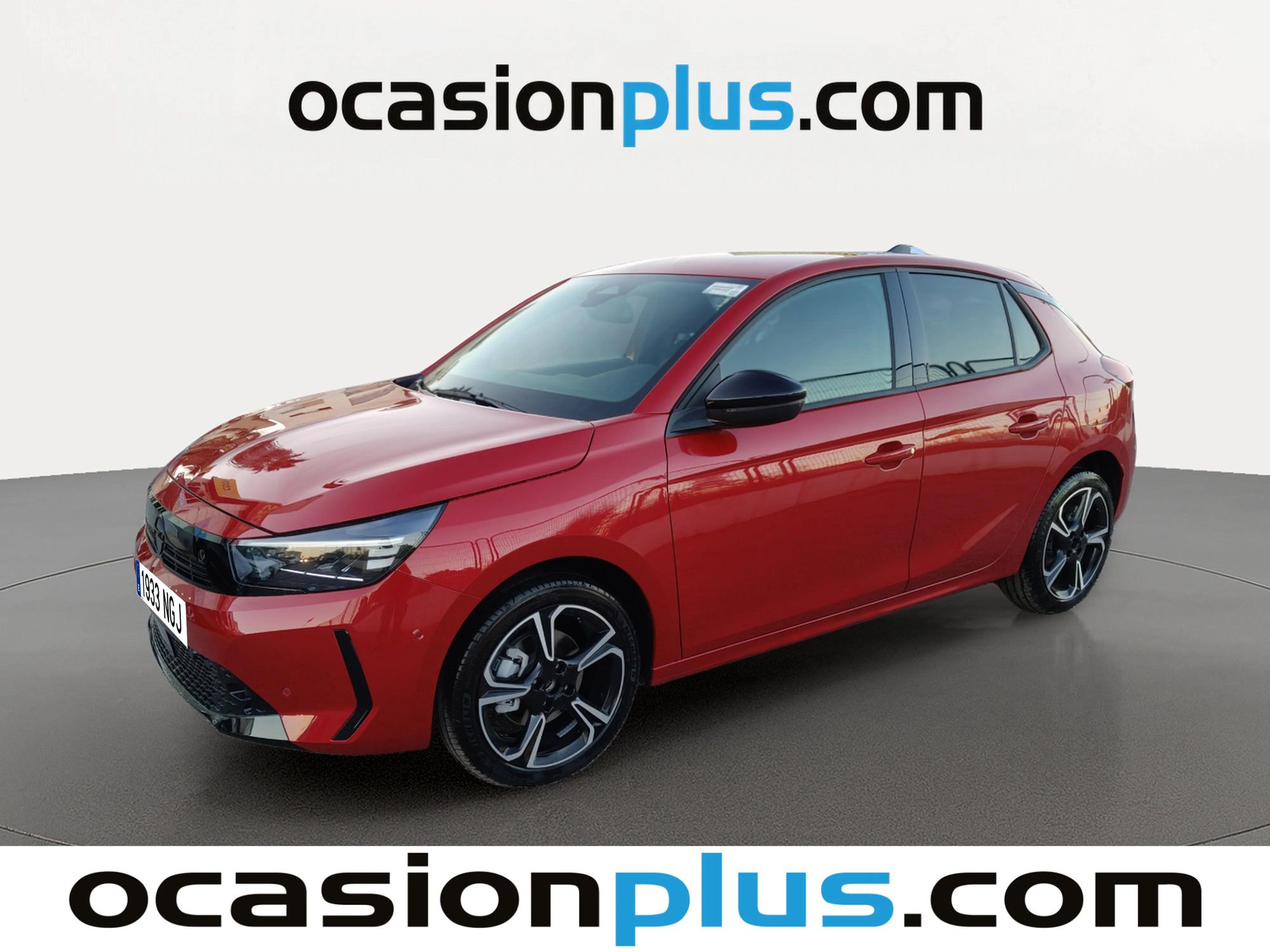 opel-corsa-12-t-xhl-gs-edct-100-cv-en-madrid-cc5dbcc72d4481adb5c7340e88aa932d