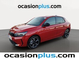 opel-corsa-12-t-xhl-gs-edct-100-cv-en-madrid-cc5dbcc72d4481adb5c7340e88aa932d