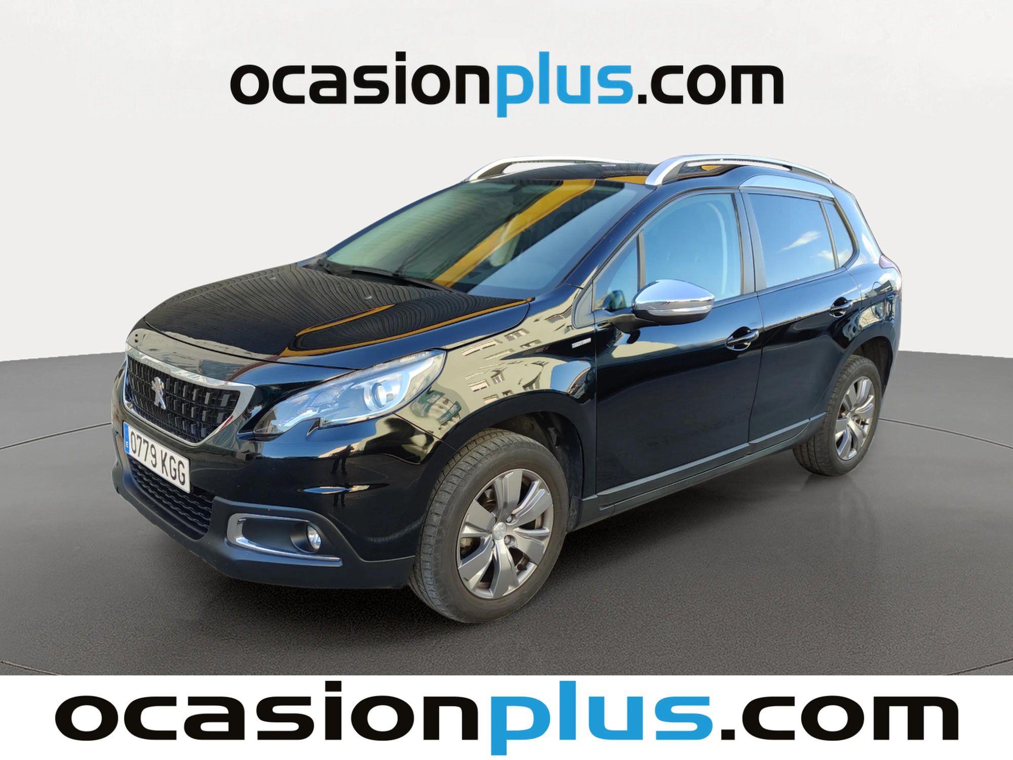 peugeot-2008-bluehdi-100-style-100-cv-en-madrid-967b9f72d1b60ff483d613771953b962