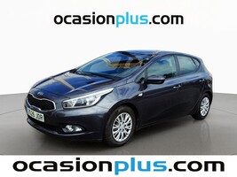 kia-ceed-14-cvvt-concept-100-cv-en-madrid-e31d32fdc92fc40f6ce3e479113acf88