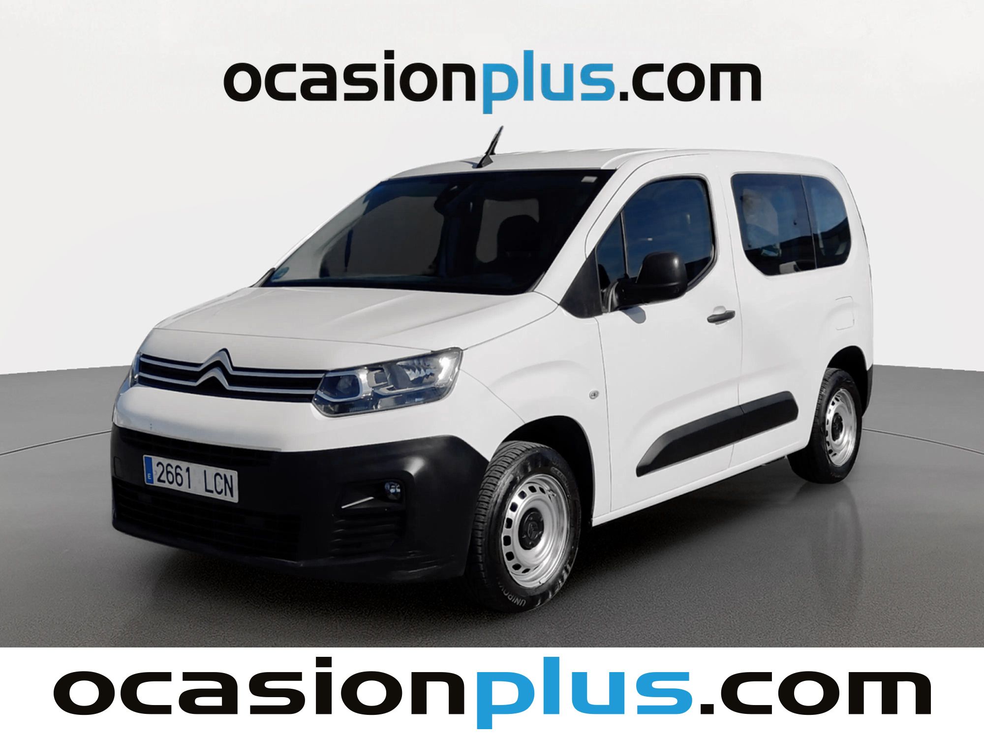 citroen-berlingo-combi-bluehdi-100-s-and-s-live-102-cv-en-madrid-5a2ad22b26c8ae87c163f25549f36a43