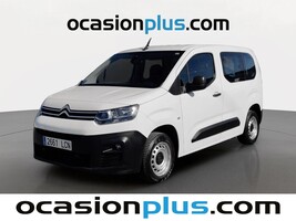 citroen-berlingo-combi-bluehdi-100-s-and-s-live-102-cv-en-madrid-5a2ad22b26c8ae87c163f25549f36a43