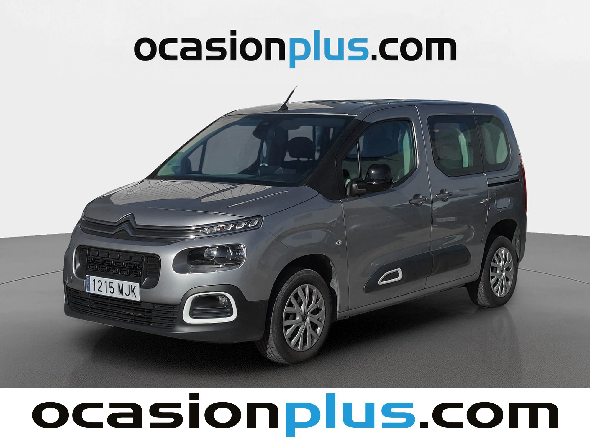 citroen-berlingo-bluehdi-100-s-and-s-talla-m-feel-102-cv-en-madrid-8b6cd1fd157feba7cd4d21b0e8ec998b