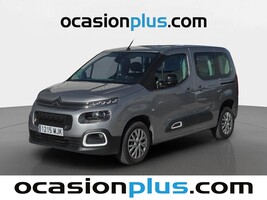 citroen-berlingo-bluehdi-100-s-and-s-talla-m-feel-102-cv-en-madrid-8b6cd1fd157feba7cd4d21b0e8ec998b