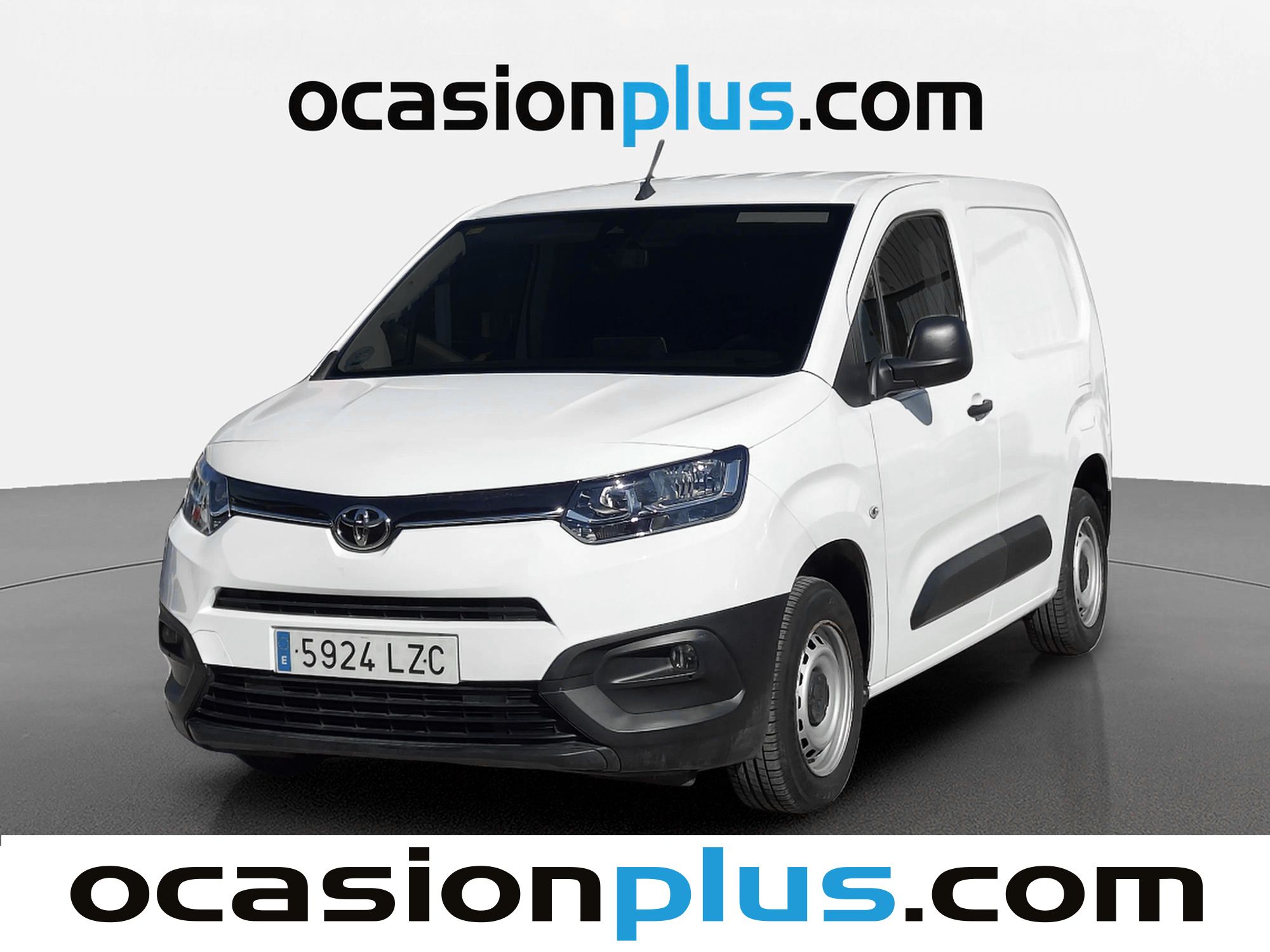 toyota-proace-city-furgon-15d-gx-l1-650kg-102-cv-en-madrid-cdc9a8c07fc52f2343dd37d70a5544fc