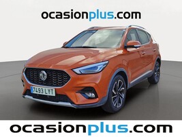 mg-zs-15-luxury-106-cv-en-madrid-83057d7a5783936cdcd3dee94b065f6d