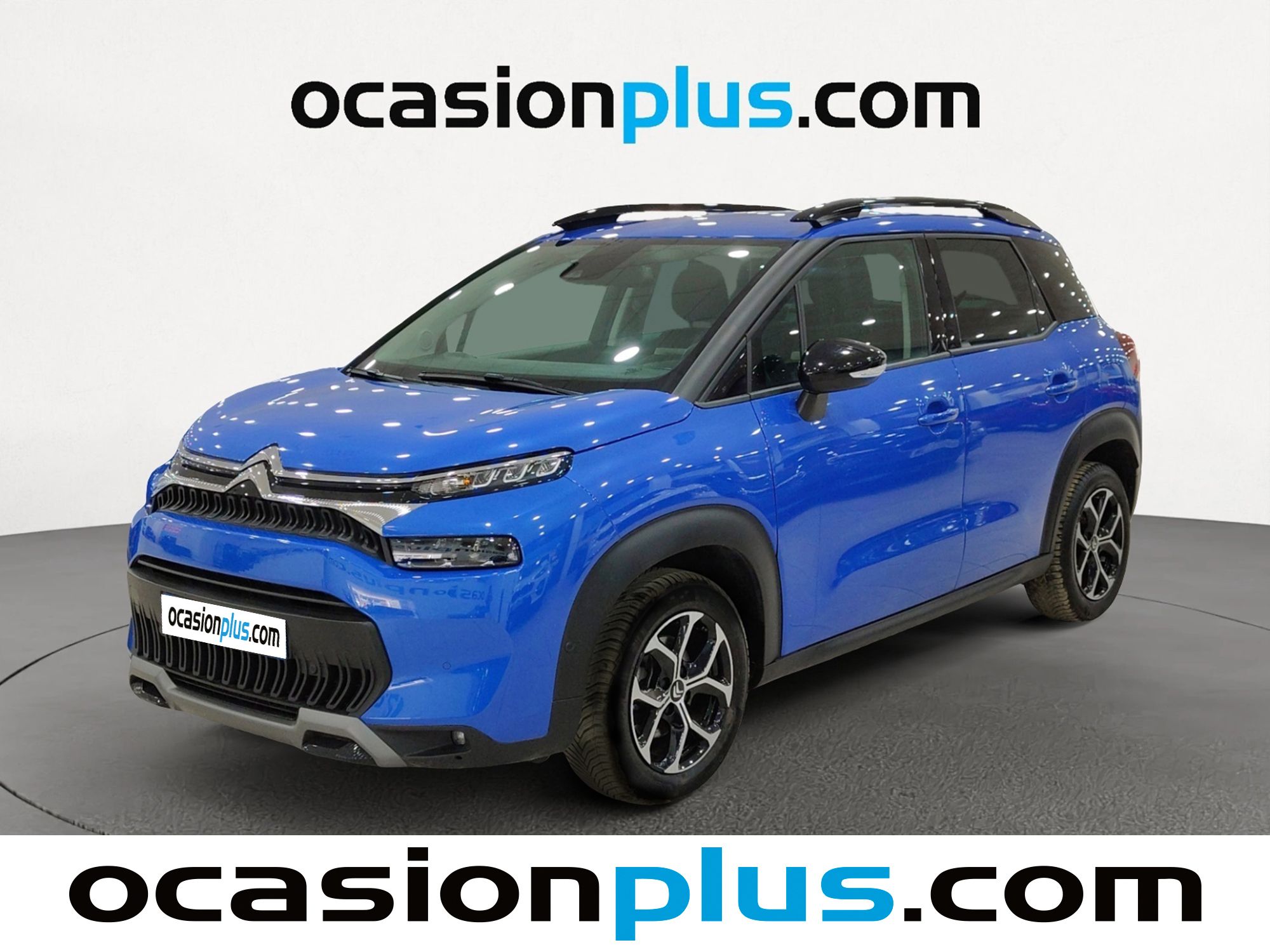 citroen-c3-aircross-puretech-110-s-and-s-shine-110-cv-en-madrid-5bca76a6afa93b015ed5570f0b7f49ab