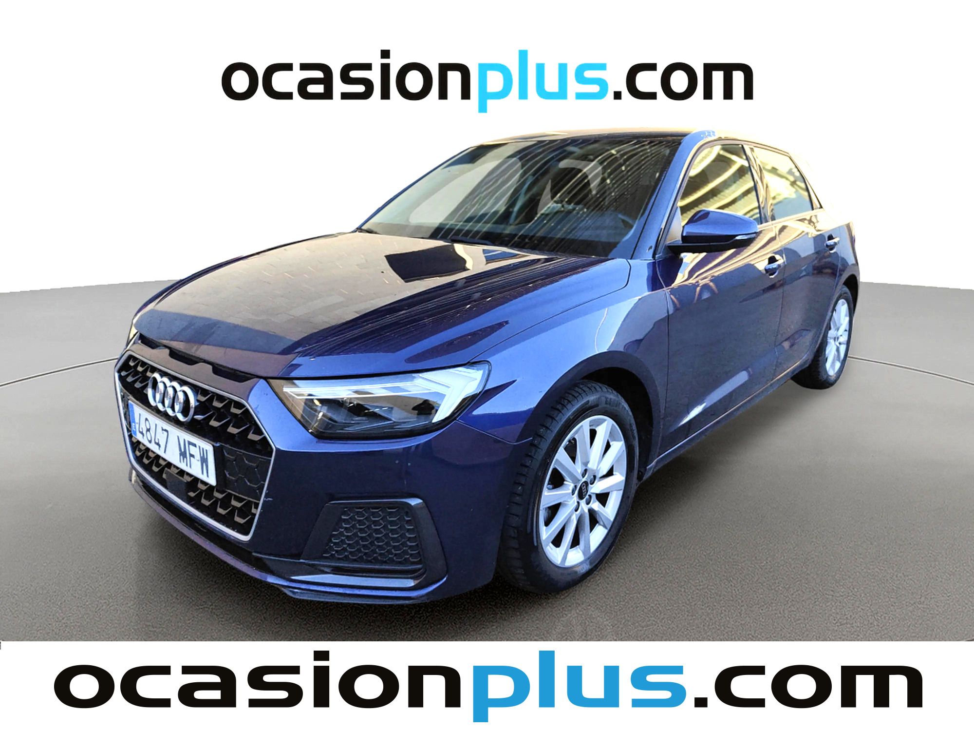 audi-a1-sportback-sportback-advanced-30-tfsi-110-cv-en-madrid-85d7229b2f5e5c87b5d8d4dd173cdc86