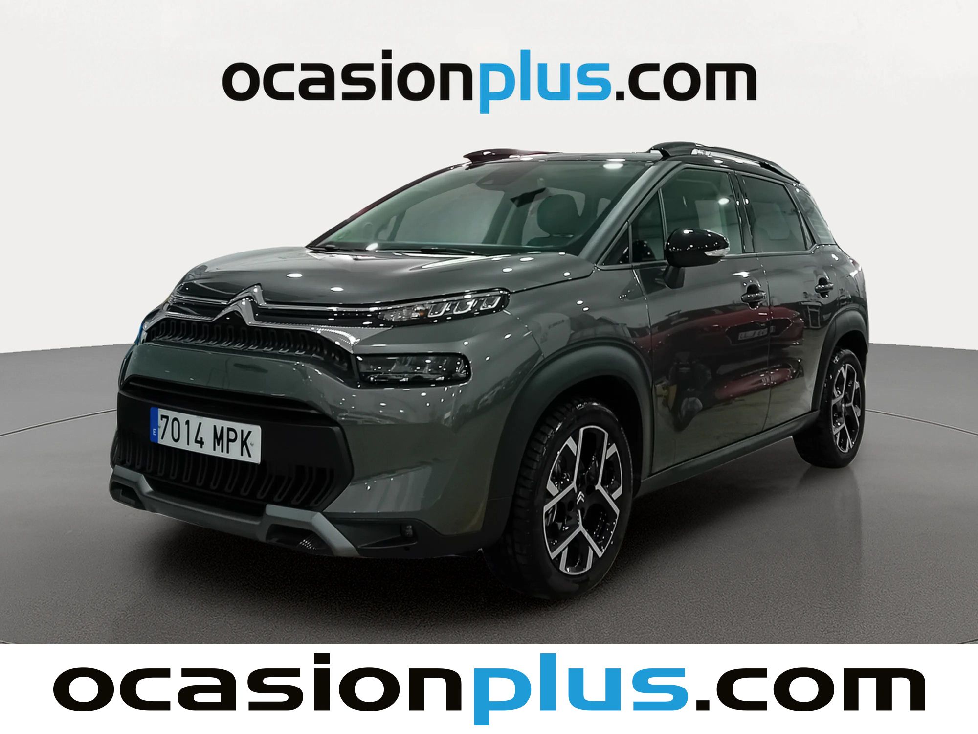 citroen-c3-aircross-puretech-110-s-and-s-max-110-cv-en-madrid-2d9e667f810ce45869c77f8fbe90e023