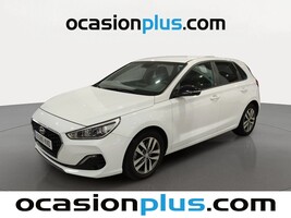hyundai-i30-16-crdi-go-110-cv-en-madrid-e59a1b99d425edd22eb63019bbb29aa6