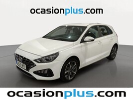 hyundai-i30-15-dpi-klass-slx-110-cv-en-madrid-44444afb7d53b98d8769304424ba0cc1