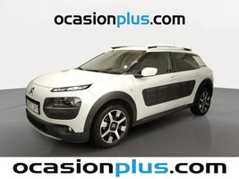 citroen-c4-cactus-110-puretech-s-and-s-rip-curl-110-cv-en-madrid-01b787e303aeade23850ff82403530a5