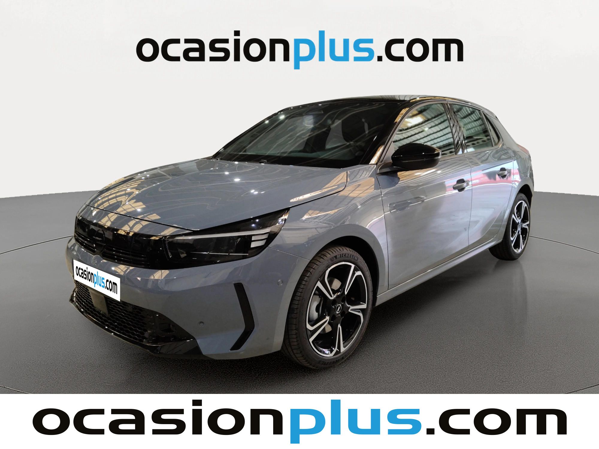 opel-corsa-12-t-xhl-hybrid-gs-edct-110-cv-en-madrid-e423abace1caa34faa4e623cad61af24