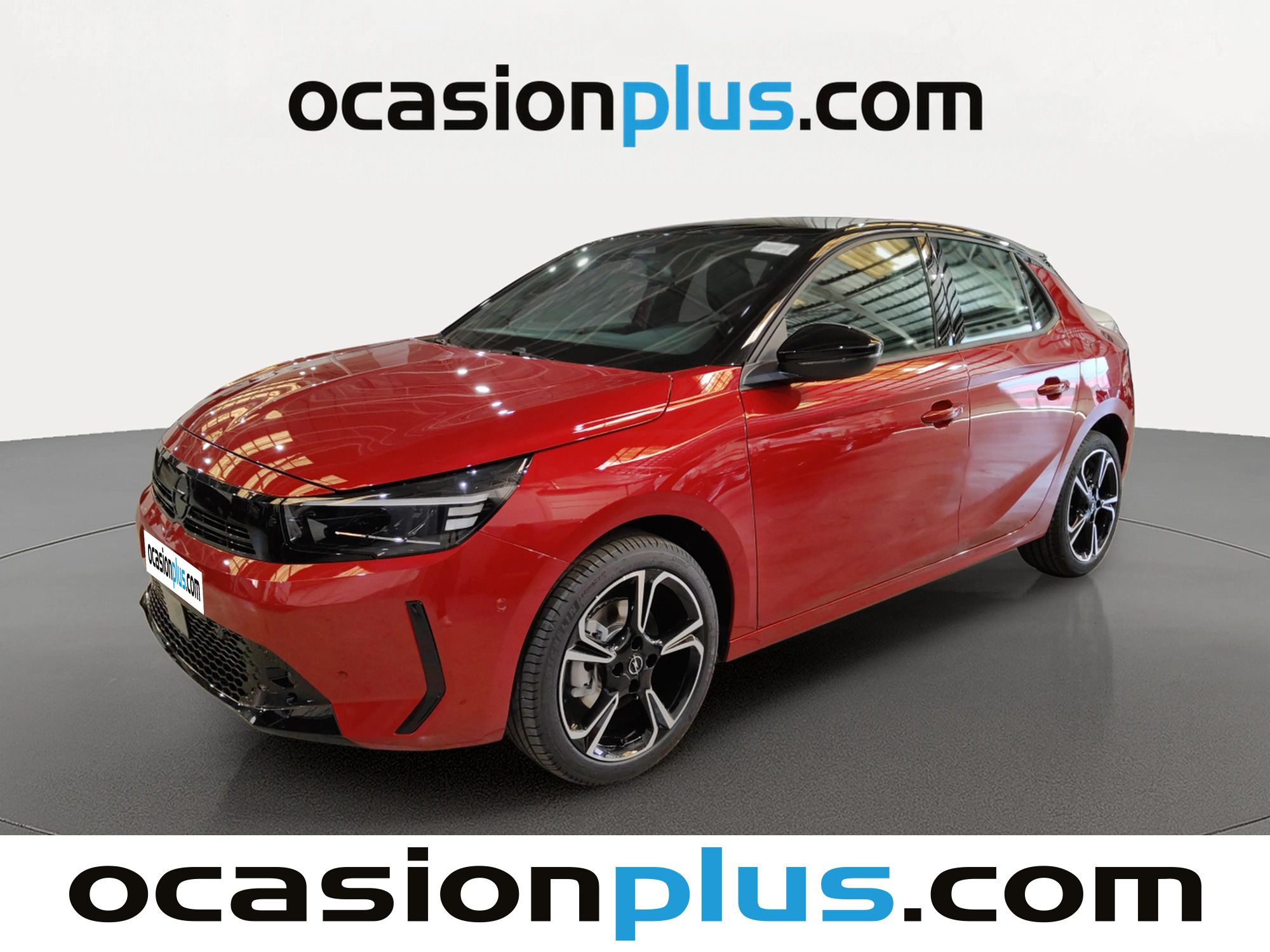 opel-corsa-12-t-xhl-hybrid-gs-edct-110-cv-en-madrid-cac04e0cd70012d508dea3e847a8f681