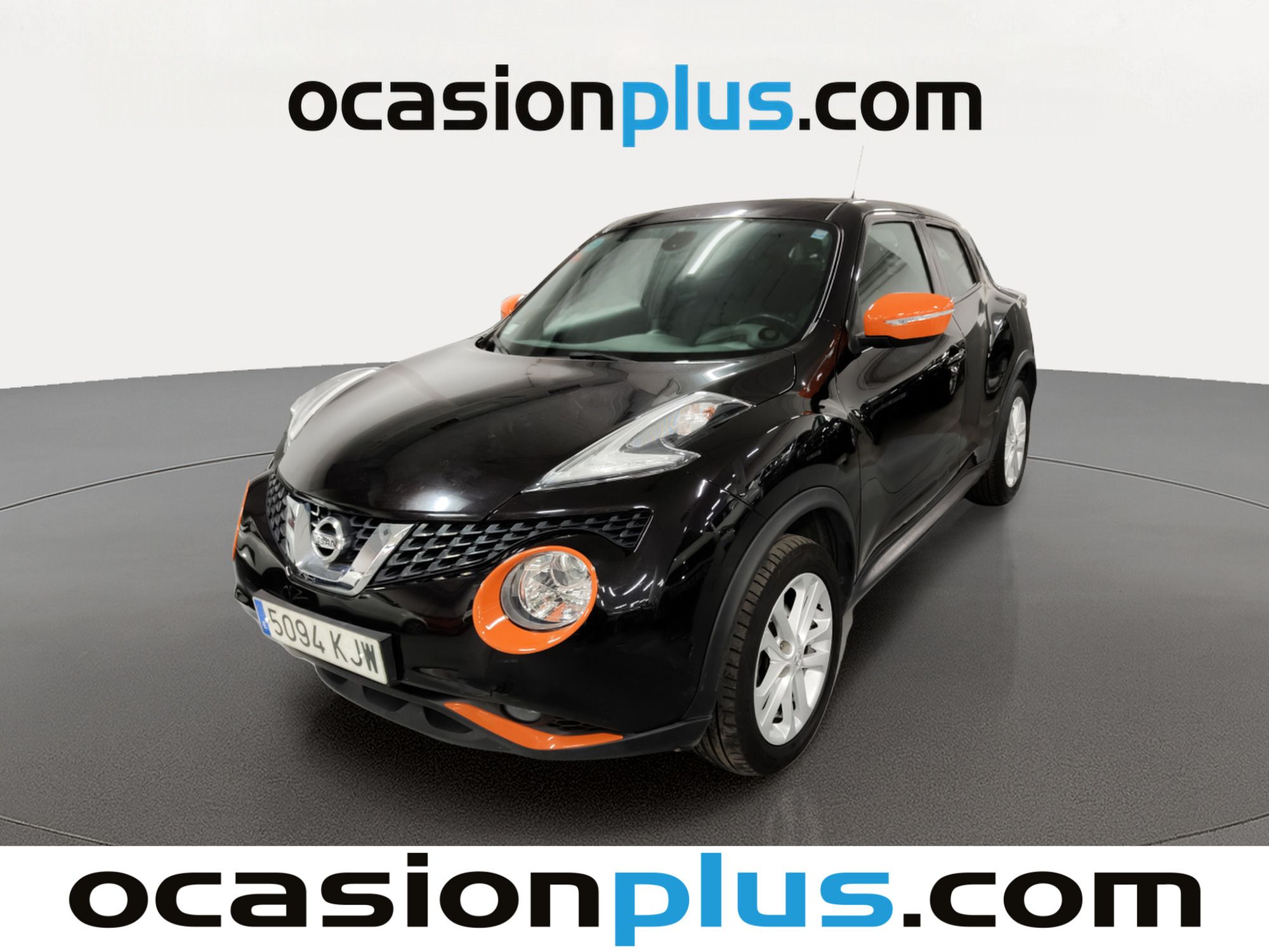 nissan-juke-dci-110-n-connecta-4x2-110-cv-en-madrid-07558c9d8a34a062fc3828a21aa45ef7