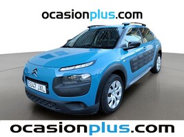 citroen-c4-cactus-puretech-110-s-and-s-feel-110-cv-en-madrid-fd6d411d668bc6f4db649e9f3479af8d