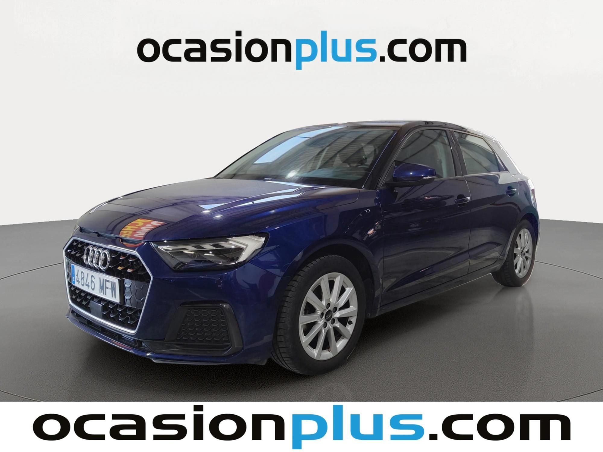 audi-a1-sportback-advanced-30-tfsi-110-cv-en-madrid-0b6c4788903e69d542003f616b77135c
