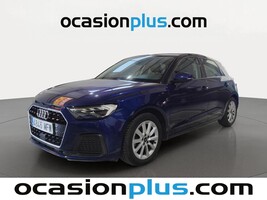 audi-a1-sportback-advanced-30-tfsi-110-cv-en-madrid-0b6c4788903e69d542003f616b77135c