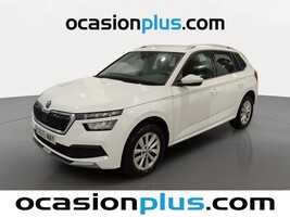 skoda-kamiq-10-tsi-ambition-110-cv-en-madrid-497d2d7d20b135490ce72d77099d133a