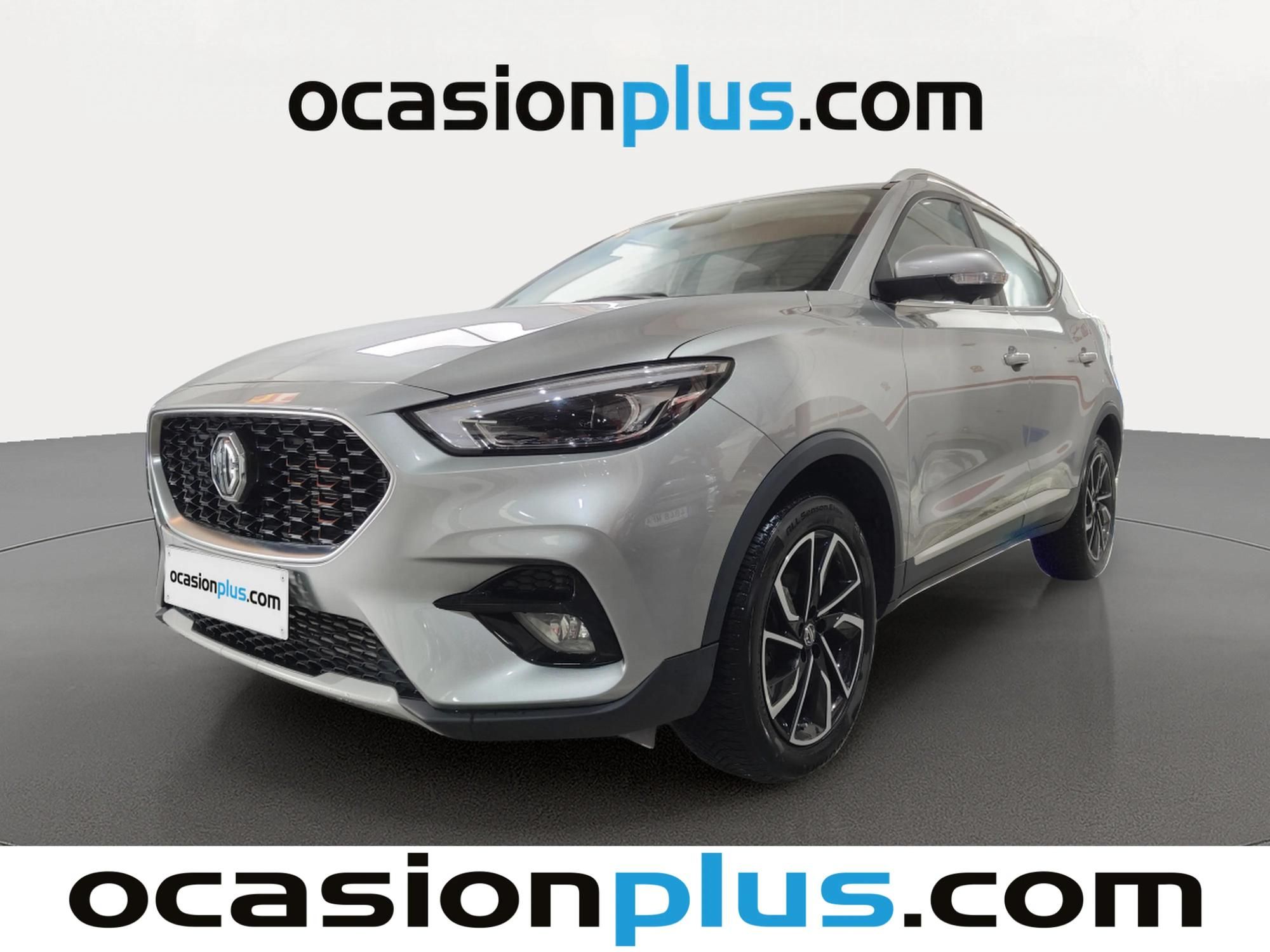 mg-zs-10t-luxury-auto-111-cv-en-madrid-8b7a72d05b98ea2a3de457448cee174b