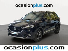 mg-zs-10t-luxury-auto-111-cv-en-madrid-ca1b9101bf3d31be68a0751cfbca23ef