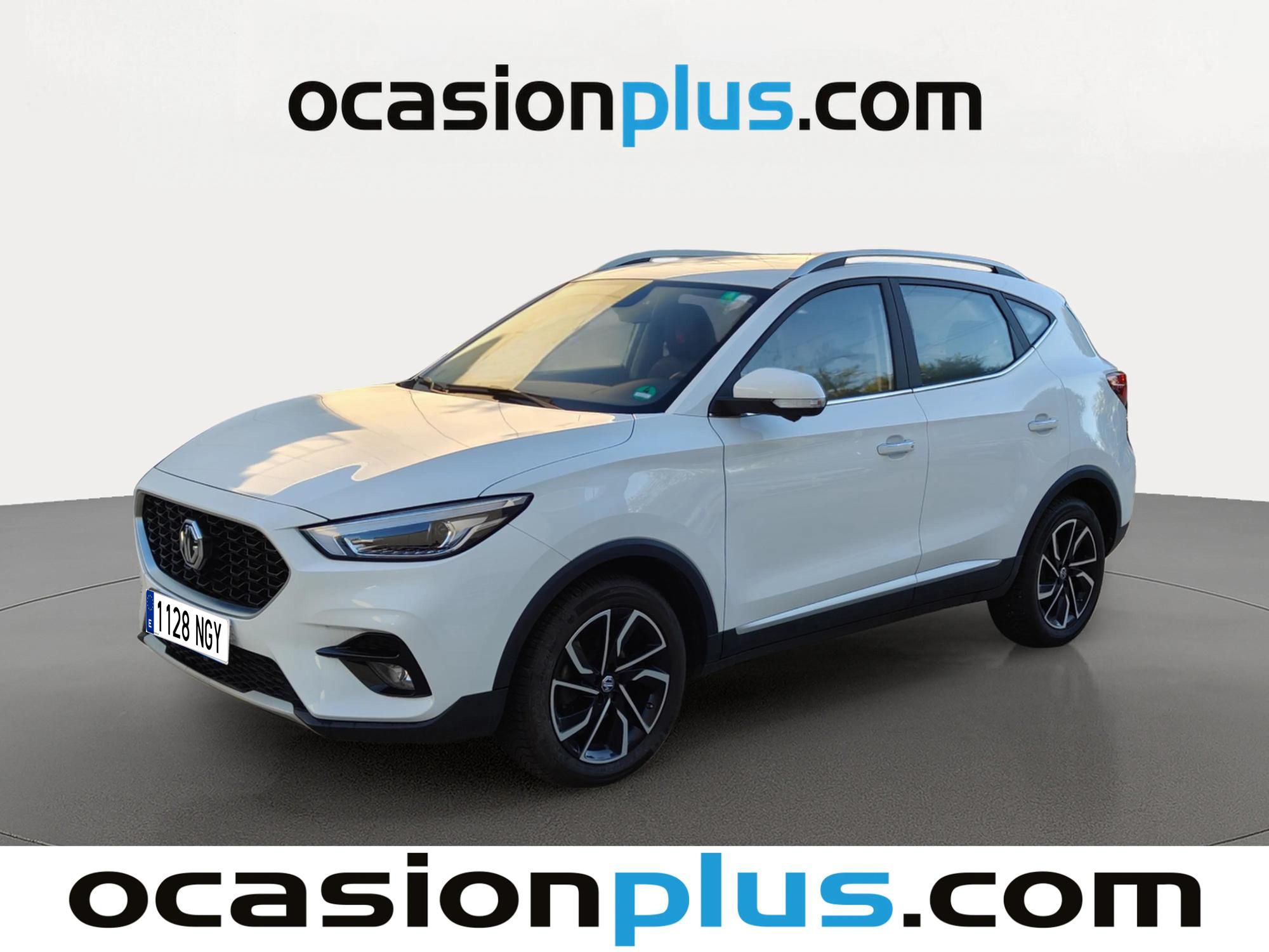 mg-zs-10t-luxury-auto-111-cv-en-madrid-3b957a07fbfedd30d67b2e5607980fd7