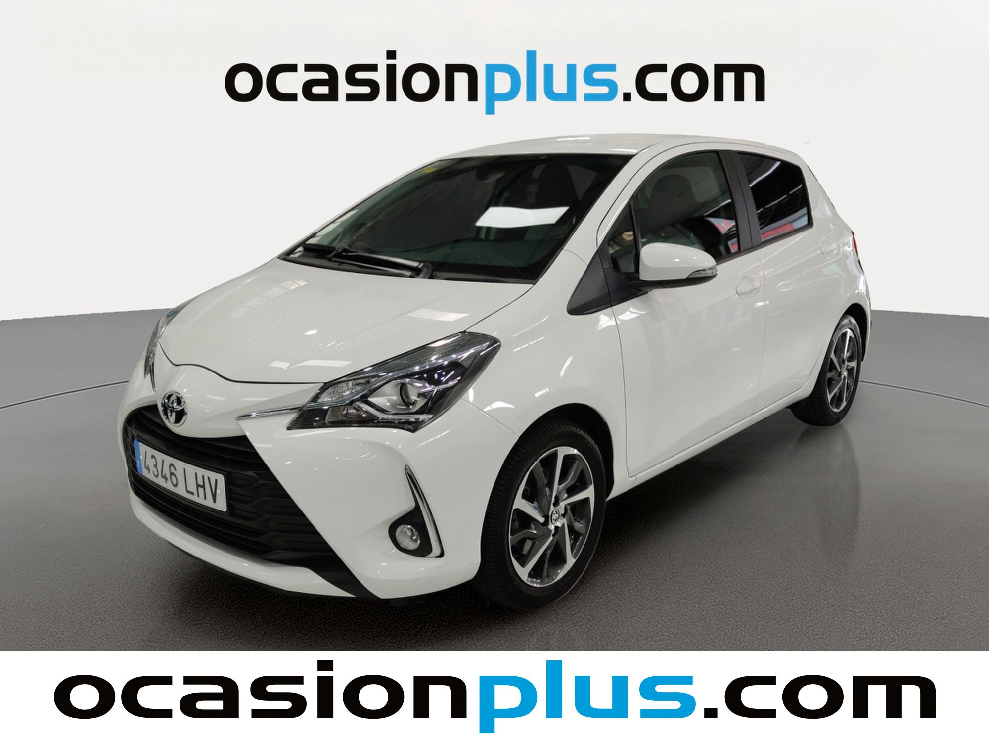 toyota-yaris-15-feel-111-cv-en-madrid-1e938c5b36bac3c40c375505c95acfb2