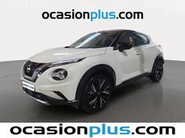 nissan-juke-dig-t-n-design-black-114-cv-en-madrid-fcaeb4db21a27d5c40904bed243e7f47