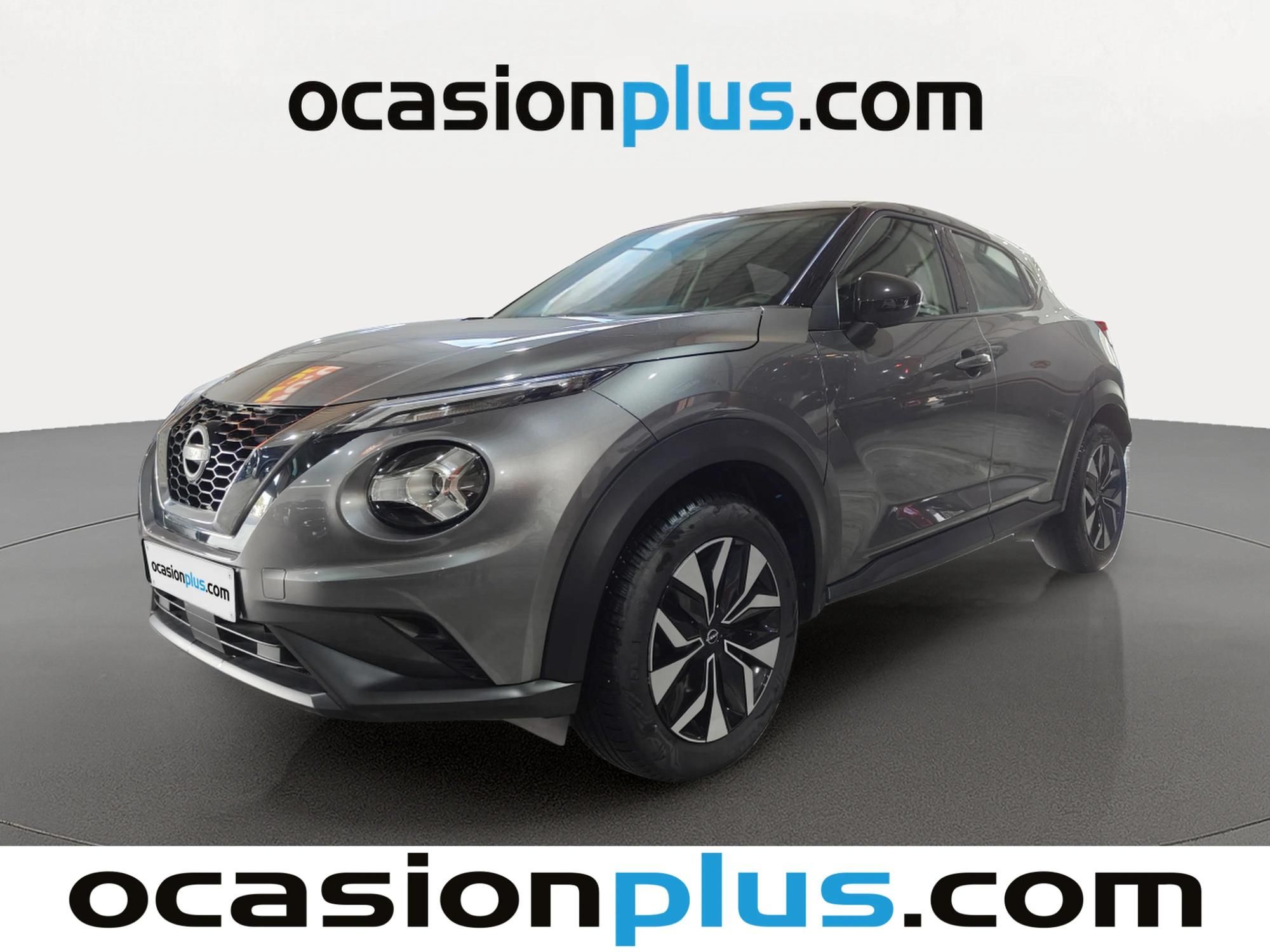 nissan-juke-dig-t-acenta-114-cv-en-madrid-cf79464d2132a36b9d5c16304eaf7cde
