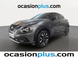 nissan-juke-dig-t-acenta-114-cv-en-madrid-cf79464d2132a36b9d5c16304eaf7cde