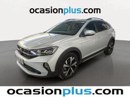 volkswagen-taigo-10-tsi-115-cv-dsg-en-madrid-02d49e921dfc491cbd589699928ab210