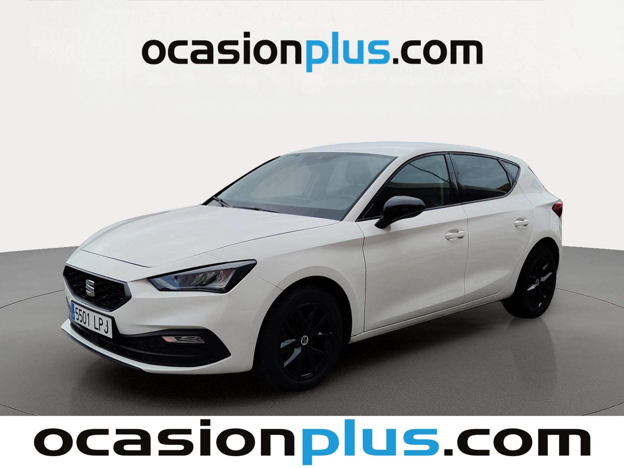 seat-leon-20-tdi-s-and-s-style-go-115-cv-en-madrid-14269539933064d69707a3c28f23f40b