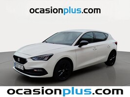 seat-leon-20-tdi-s-and-s-style-go-115-cv-en-madrid-14269539933064d69707a3c28f23f40b