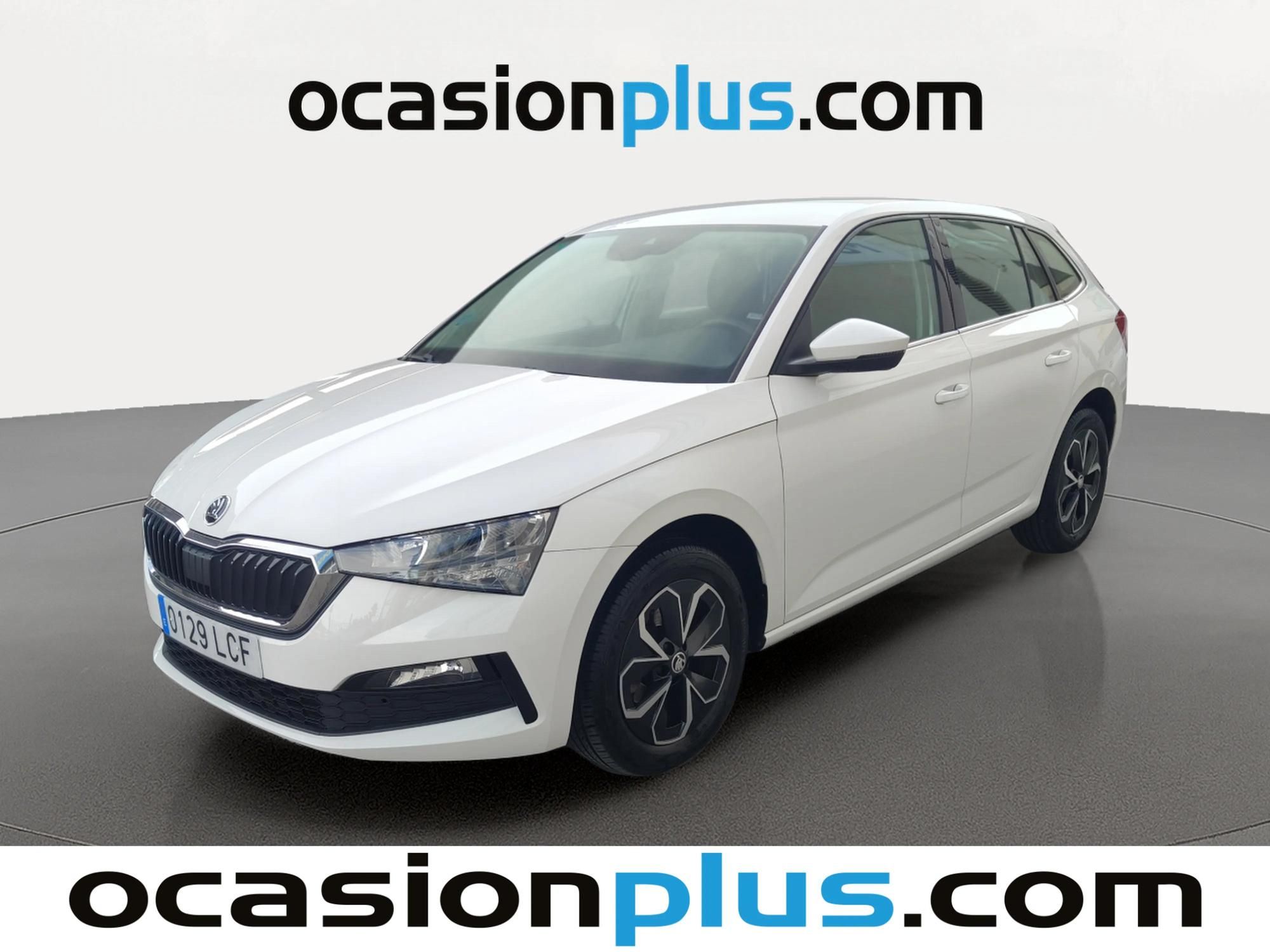 skoda-scala-10-tsi-ambition-115-cv-en-madrid-0ee07af73eb2fe1e4872d0c1217fe90a