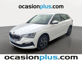 skoda-scala-10-tsi-ambition-115-cv-en-madrid-0ee07af73eb2fe1e4872d0c1217fe90a