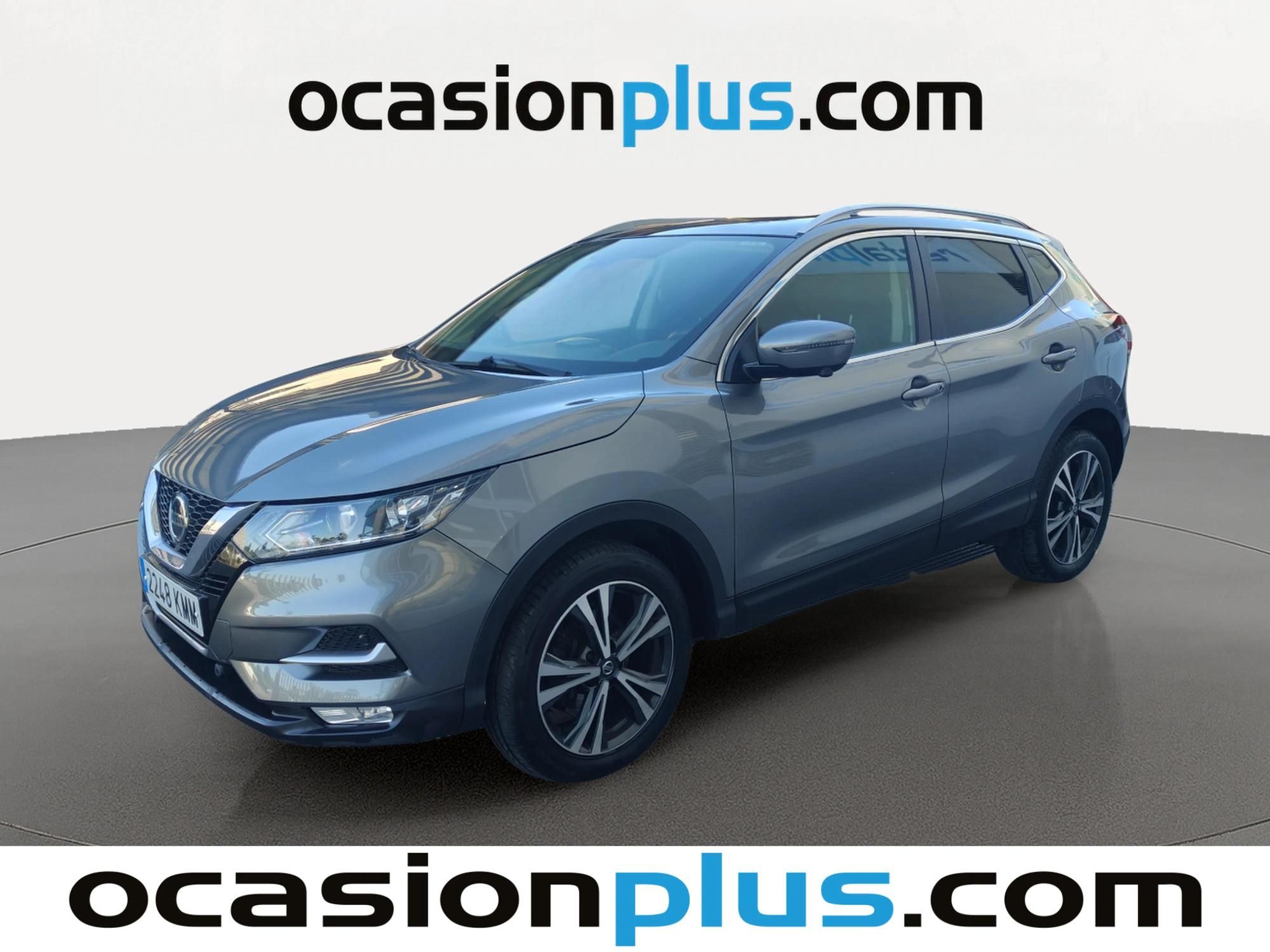 nissan-qashqai-dig-t-115-n-connecta-115-cv-en-madrid-2bce98cd3247f5034a3879dd6785e499
