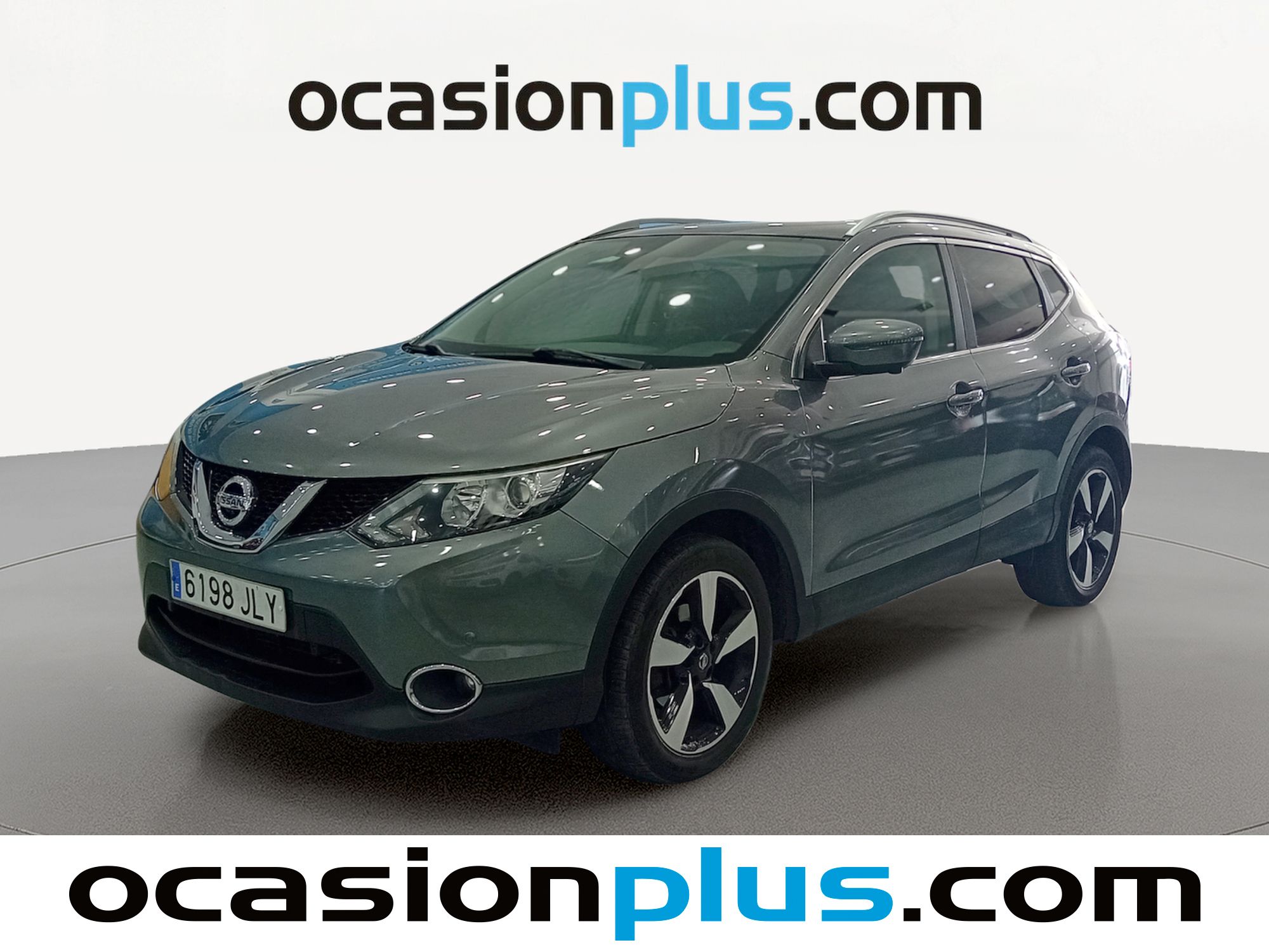 nissan-qashqai-dig-t-115-n-connecta-4x2-xtronic-115-cv-en-madrid-5acea1264cde153bbd9b20f0cc52b56a