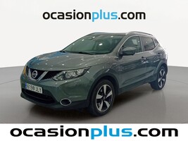 nissan-qashqai-dig-t-115-n-connecta-4x2-xtronic-115-cv-en-madrid-5acea1264cde153bbd9b20f0cc52b56a
