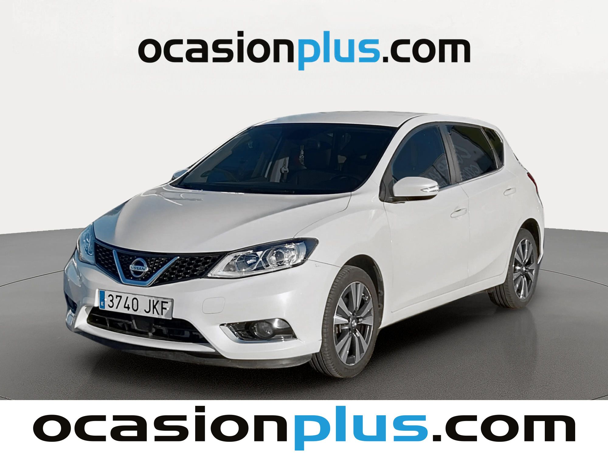 nissan-pulsar-12-dig-t-n-tec-115-cv-en-madrid-65d8316081a1fc673522613ec5249f94