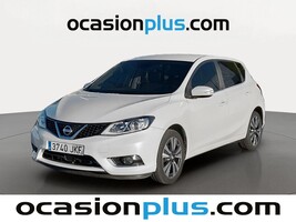 nissan-pulsar-12-dig-t-n-tec-115-cv-en-madrid-65d8316081a1fc673522613ec5249f94